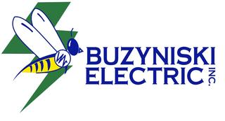 Buzyniski Electric Inc.