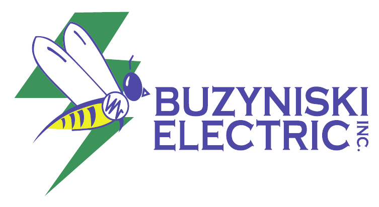 About Buzyniski Electric Inc.
